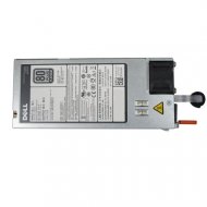 DELL Hot Plug Redundant Power Supply 550W for R430/R440 (analog 450-AEKP, 450-AEGY, 450-AEGZ) , 